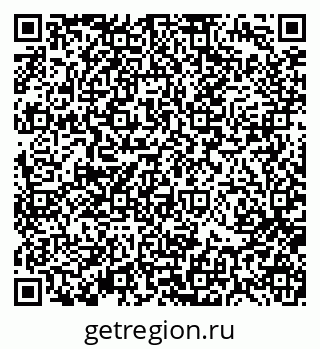 79370194501
