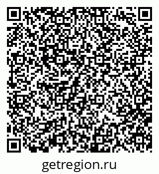 79370194504