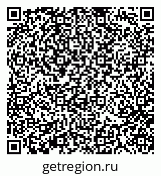 79370194506