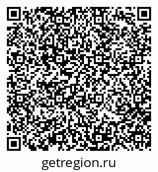79370194508
