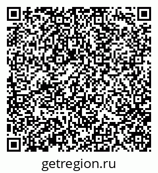 79370194516