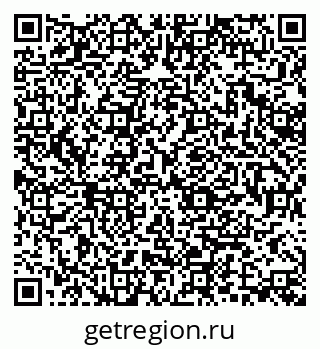 79370194517