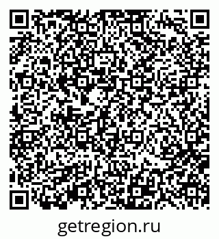 79370194518