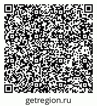 79370194519