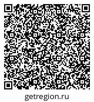 79370194526