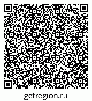 79370194527