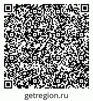 79370194529