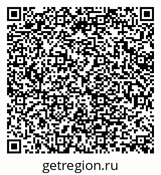 79370194535