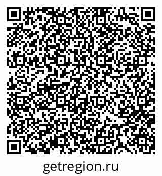 79370194536