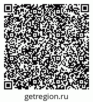 79370194547