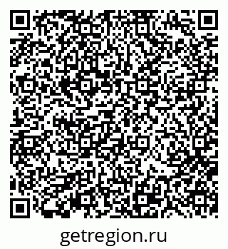79370194548