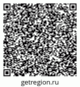 79370194550