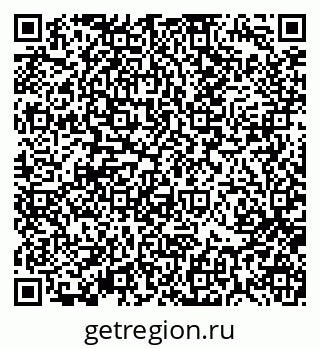 79370194553