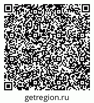 79370194554