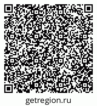 79370194556