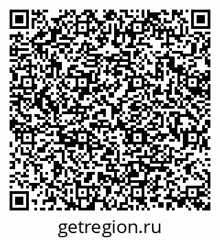 79370194558
