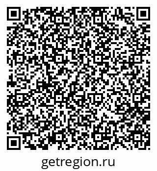 79370194560