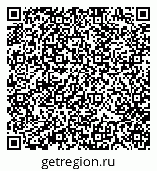79370194562