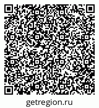 79370194563