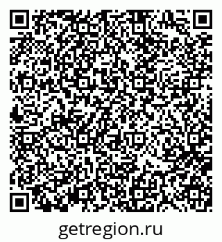 79370194564