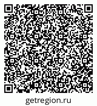 79370194565