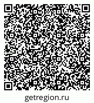 79370194569