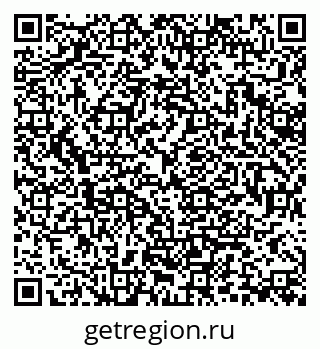 79370194570