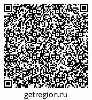 79370194571