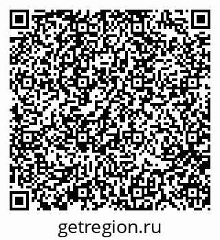 79370194572