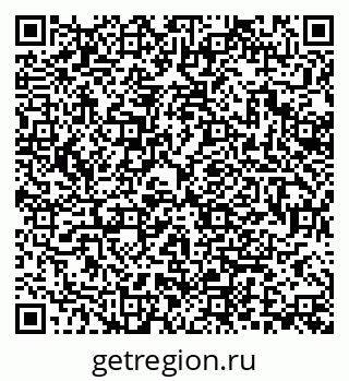 79370194573