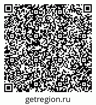 79370194574