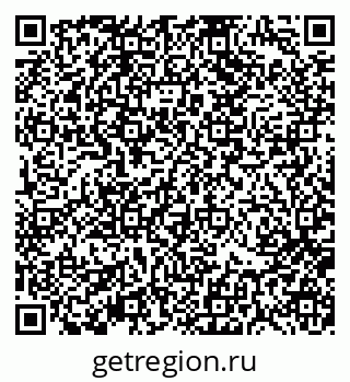 79370194575