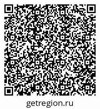 79370194576