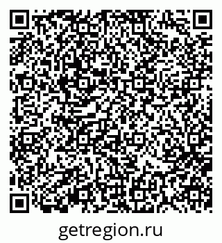 79370194577