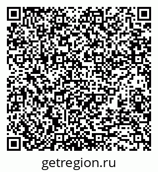 79370194579