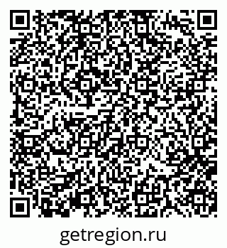 79370194582