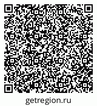79370194586