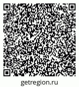 79370194587