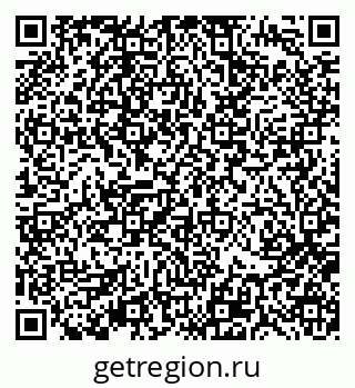 79370194588