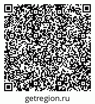79370194589