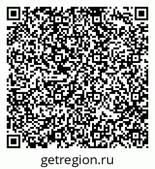 79370194591