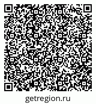 79370194593