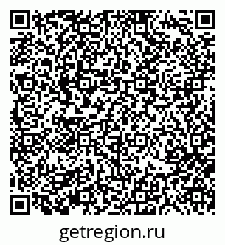 79370194594