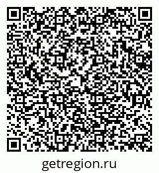 79370194595