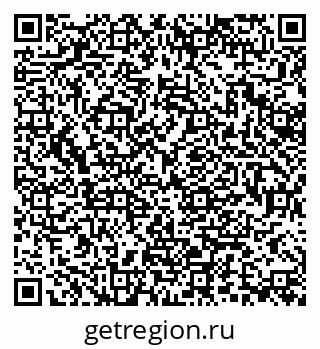 79370194596