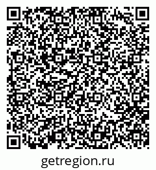 79370194599