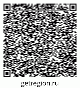 79370194601
