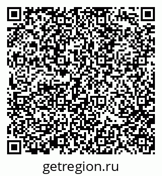 79370194604