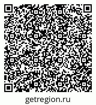 79370194605