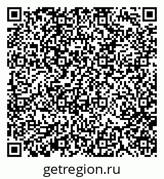 79370194606